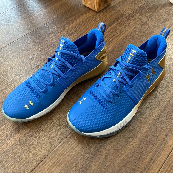 women's drive 4 basketball shoes